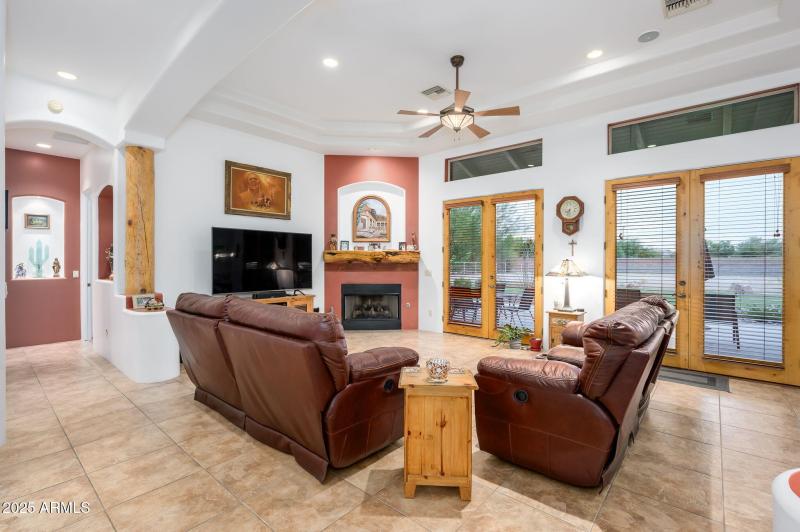 45-web-or-mls-Arrowhead-61