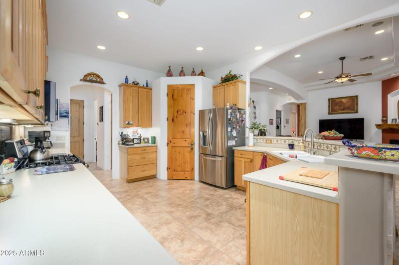 52-web-or-mls-Arrowhead-68