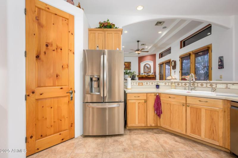 55-web-or-mls-Arrowhead-71