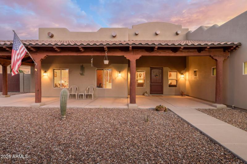 59-web-or-mls-Arrowhead-75