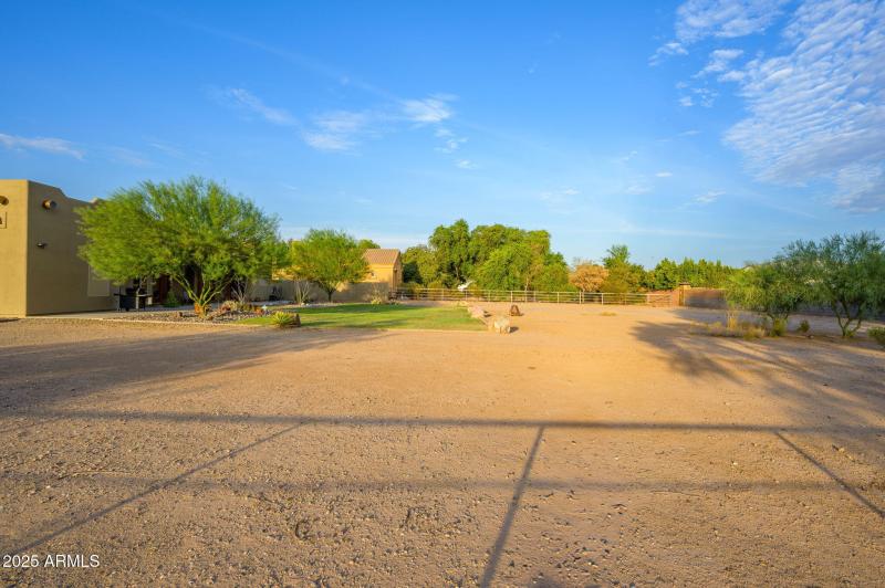 65-web-or-mls-Arrowhead-4