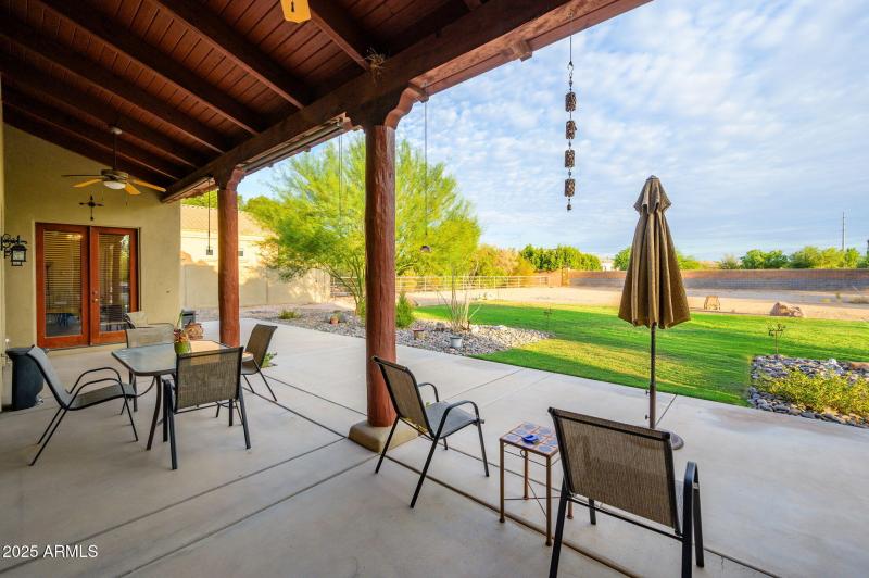 75-web-or-mls-Arrowhead-14