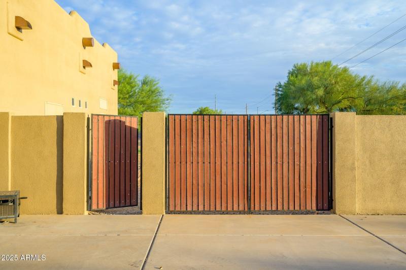 76-web-or-mls-Arrowhead-15