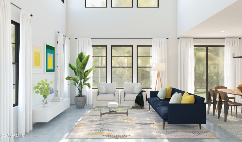 175322_Viviendo_Oban_Great Room_Loft_Pal