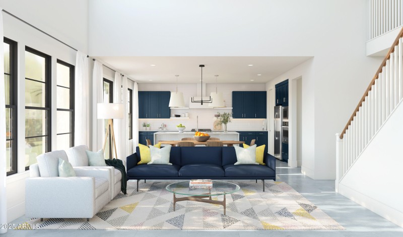 175320_Viviendo_Oban_Great Room_Loft_Pal