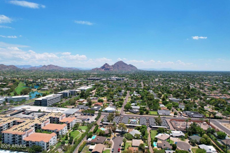 Aerial-Front View High3