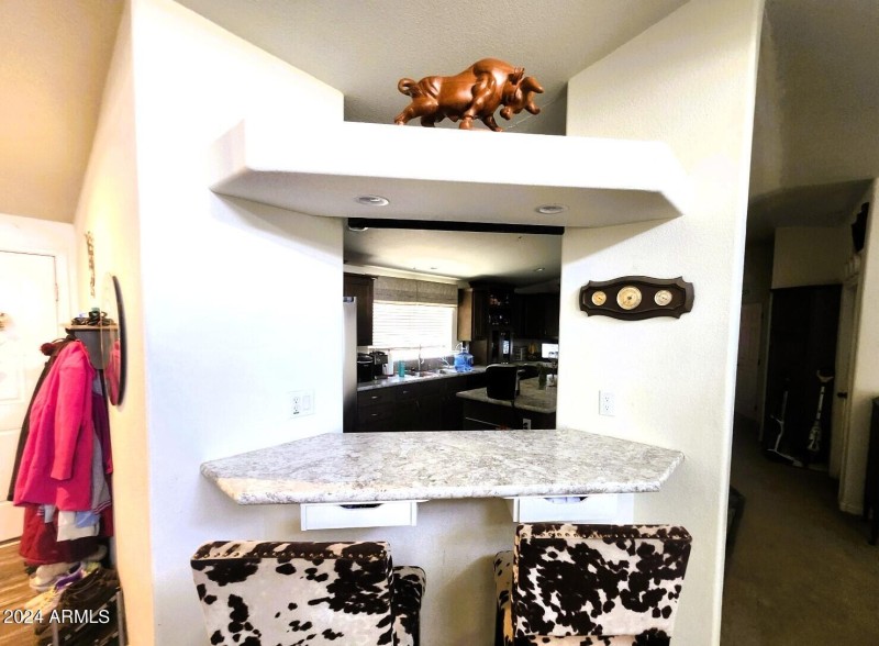 Resized_Resized_20240808_135644_17231509