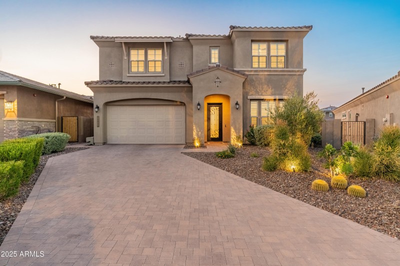 13288 W Golden Puma Trl-65