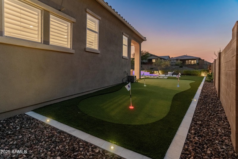 13288 W Golden Puma Trl-83