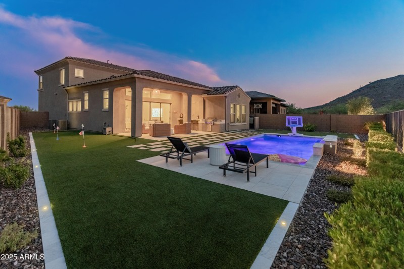 13288 W Golden Puma Trl-87