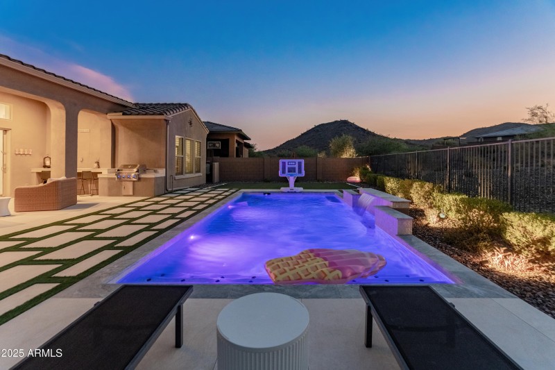 13288 W Golden Puma Trl-89