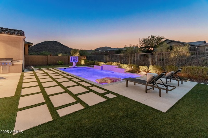 13288 W Golden Puma Trl-93