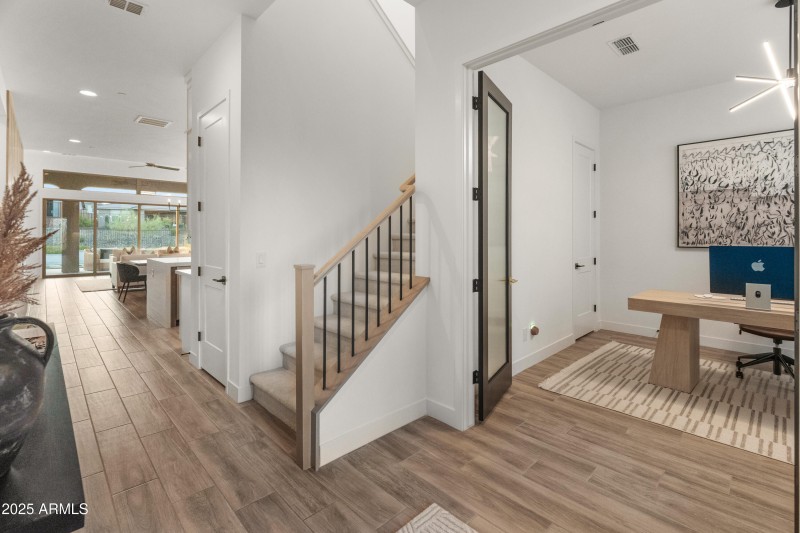 13288 W Golden Puma Trl-17