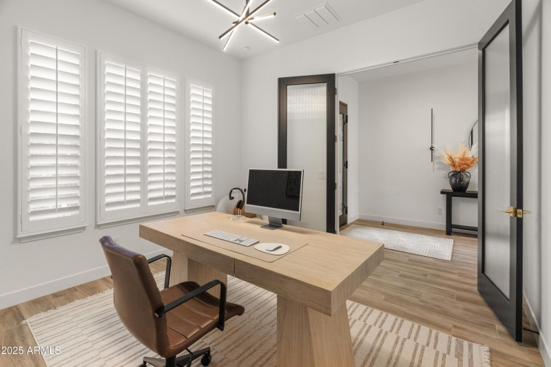 13288 W Golden Puma Trl-19