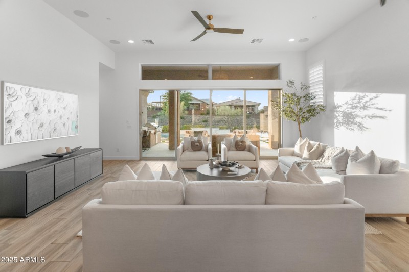 13288 W Golden Puma Trl-14