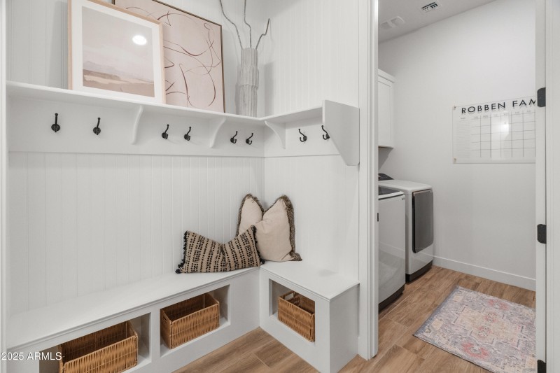 13288 W Golden Puma Trl-21