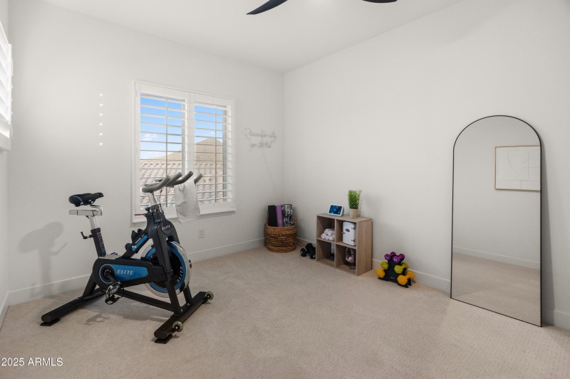 13288 W Golden Puma Trl-24