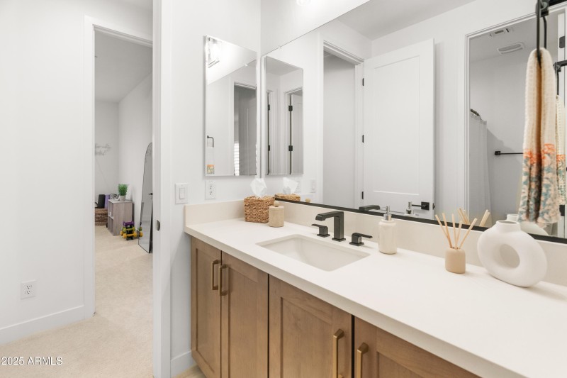 13288 W Golden Puma Trl-28