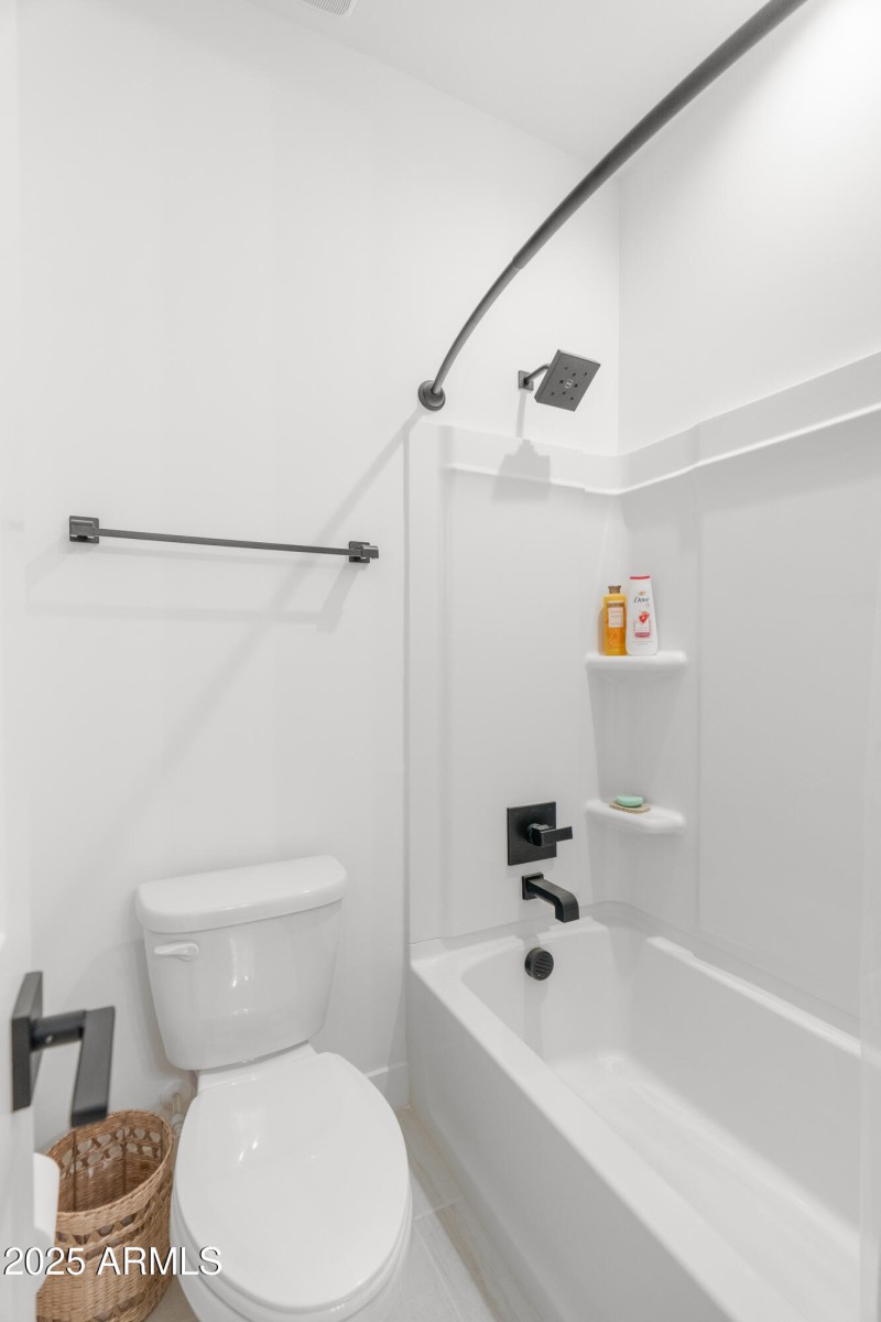 13288 W Golden Puma Trl-29