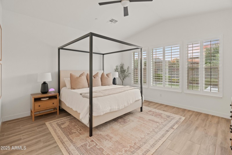 13288 W Golden Puma Trl-39