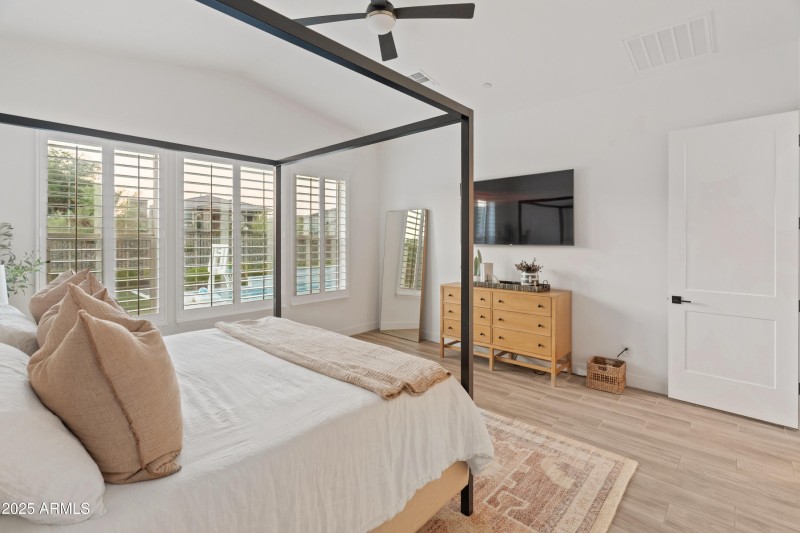 13288 W Golden Puma Trl-40