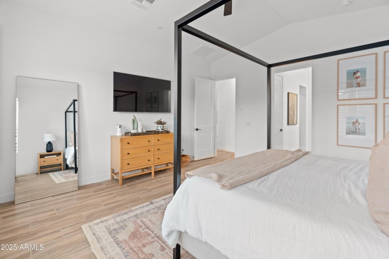 13288 W Golden Puma Trl-42