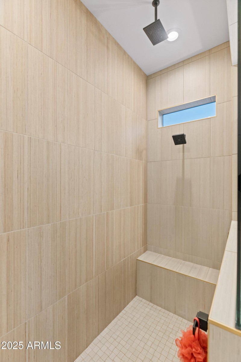 13288 W Golden Puma Trl-45