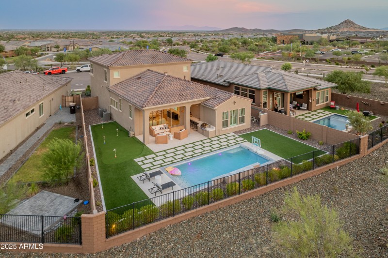 13288 W Golden Puma Trl (aerial)-8