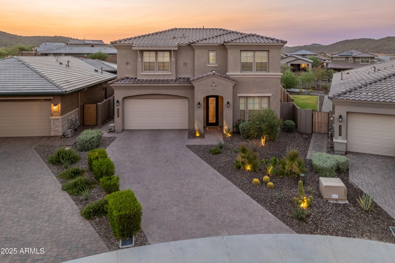 13288 W Golden Puma Trl (aerial)-11