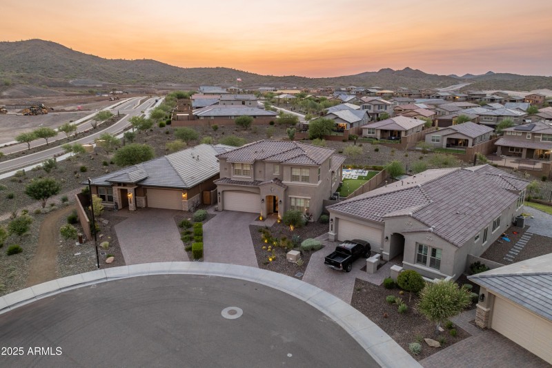 13288 W Golden Puma Trl (aerial)-12