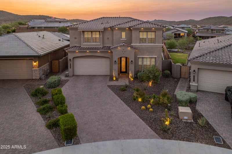 13288 W Golden Puma Trl (aerial)-16