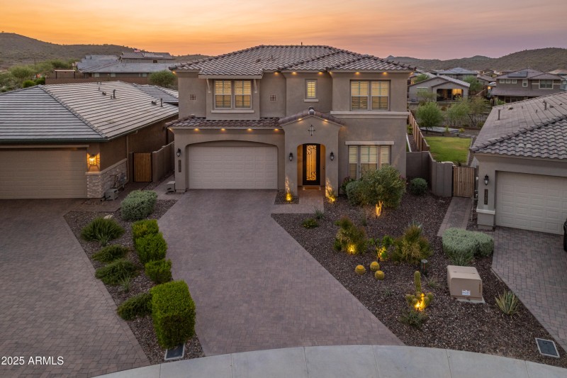 13288 W Golden Puma Trl (aerial)-18