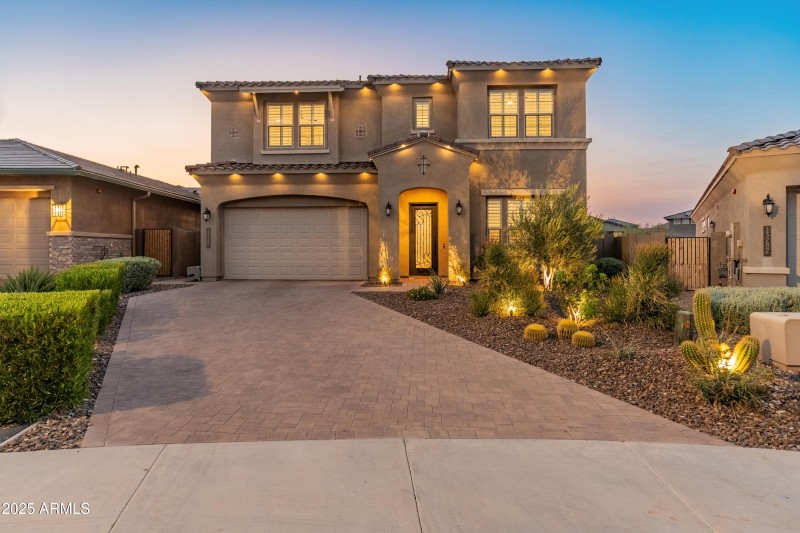 13288 W Golden Puma Trl-71