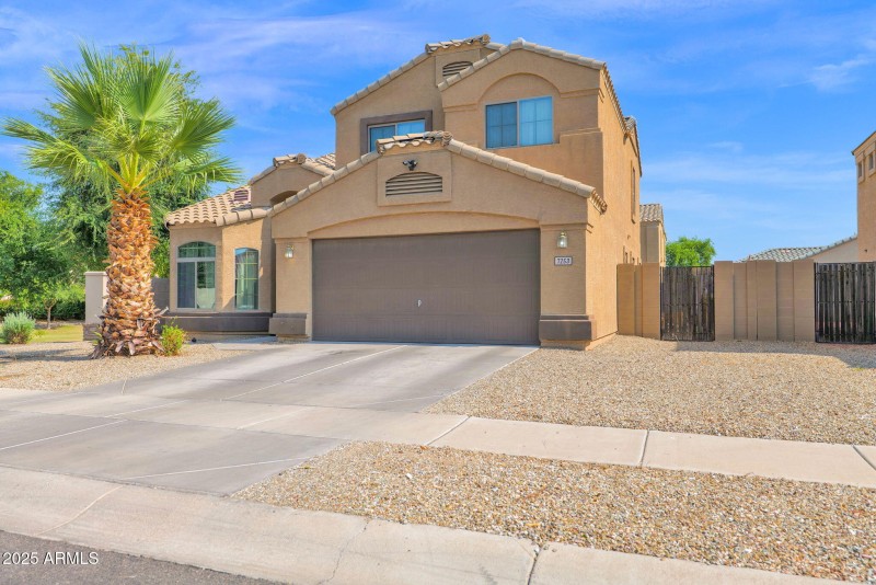 45-web-or-mls-P1246604