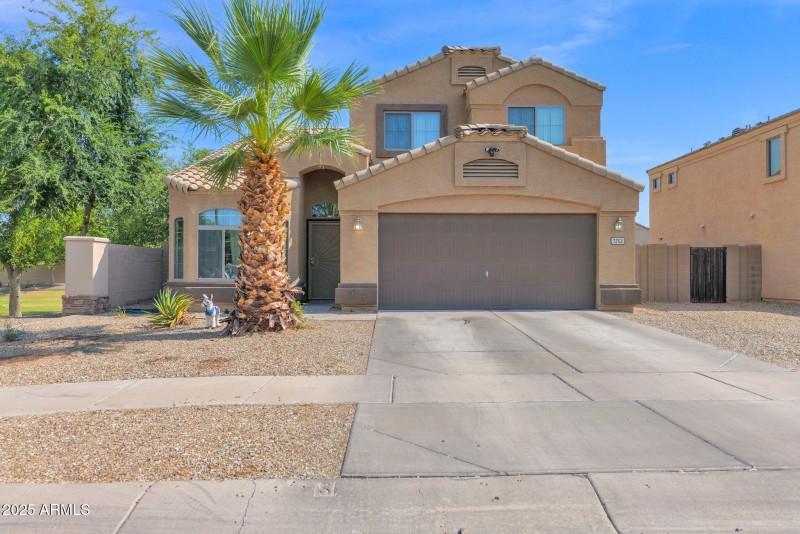 46-web-or-mls-P1246605