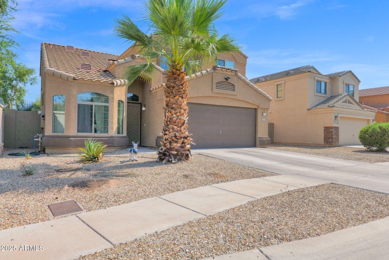 47-web-or-mls-P1246606