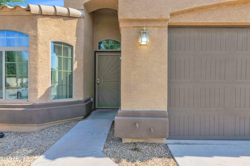 48-web-or-mls-P1246607