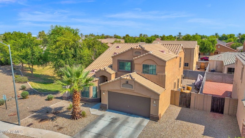 2-web-or-mls-DJI_20250714154205_0077_D