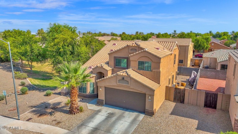 3-web-or-mls-DJI_20250714154208_0078_D