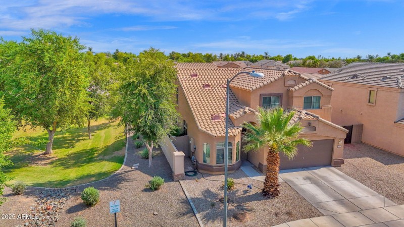 4-web-or-mls-DJI_20250714154303_0080_D