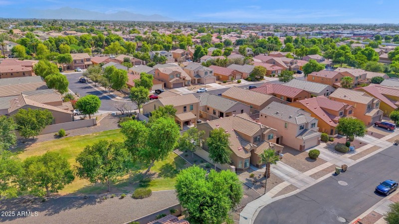 5-web-or-mls-DJI_20250714154316_0081_D