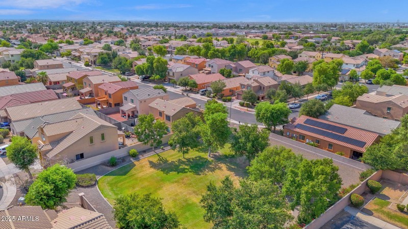 6-web-or-mls-DJI_20250714154335_0082_D