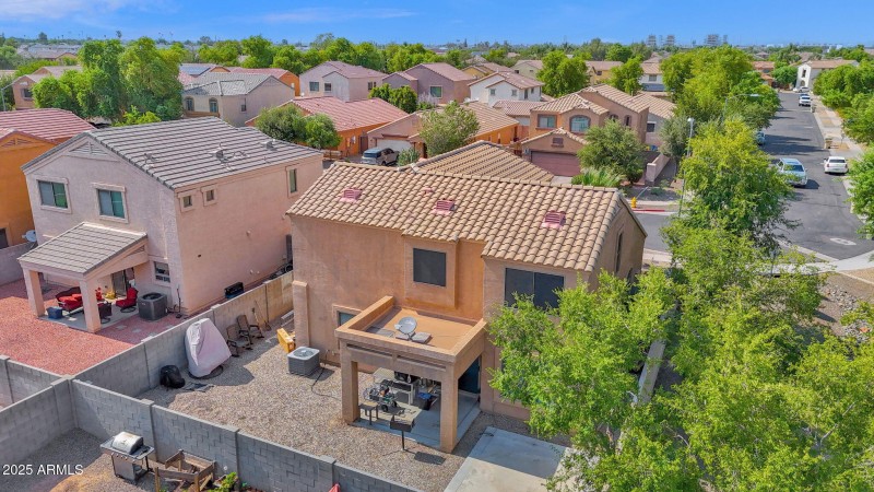 7-web-or-mls-DJI_20250714154349_0083_D