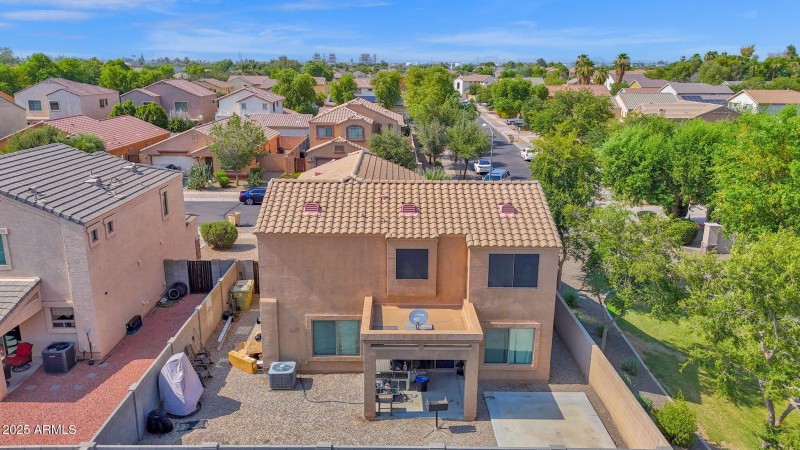 8-web-or-mls-DJI_20250714154415_0084_D