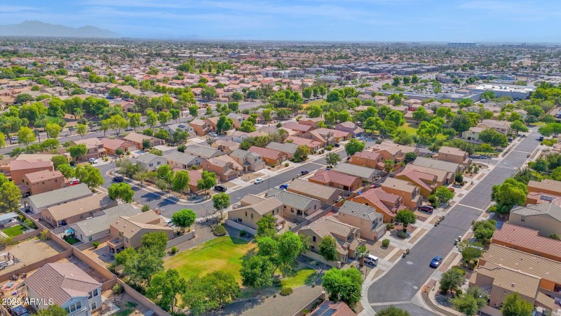 10-web-or-mls-DJI_20250714154501_0086_D