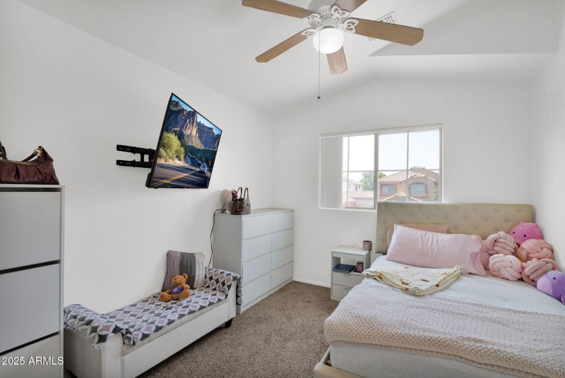 30-web-or-mls-P1246587