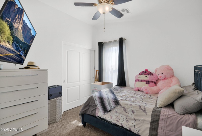 32-web-or-mls-P1246590