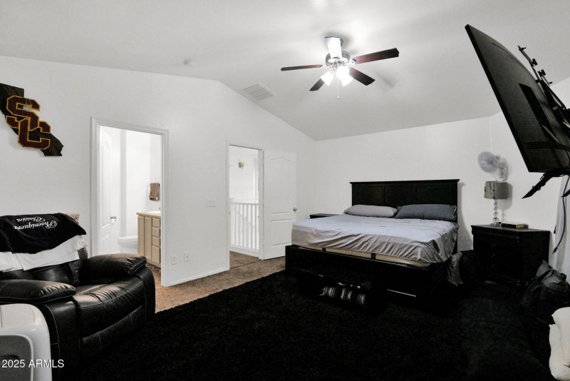 34-web-or-mls-P1246593