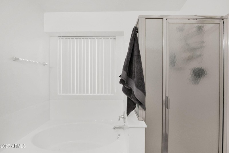 36-web-or-mls-P1246595