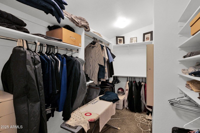 37-web-or-mls-P1246596